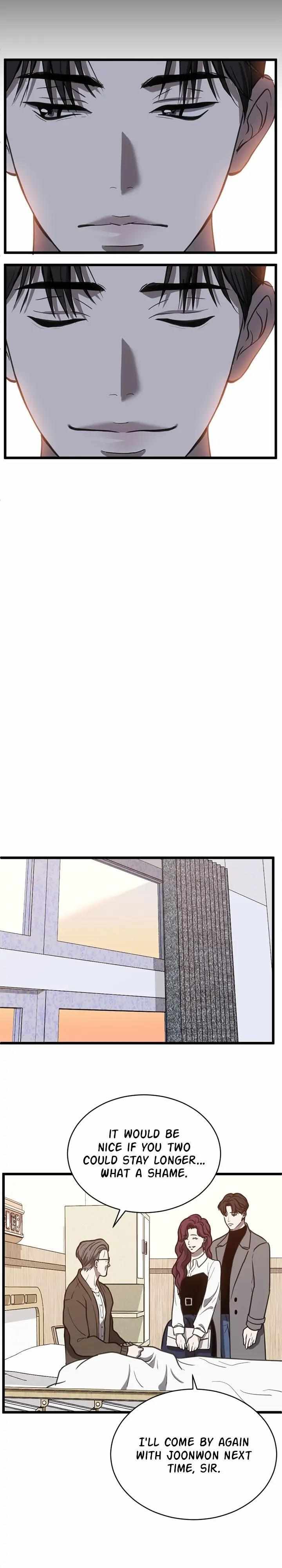 Chapter 41 - Image 16