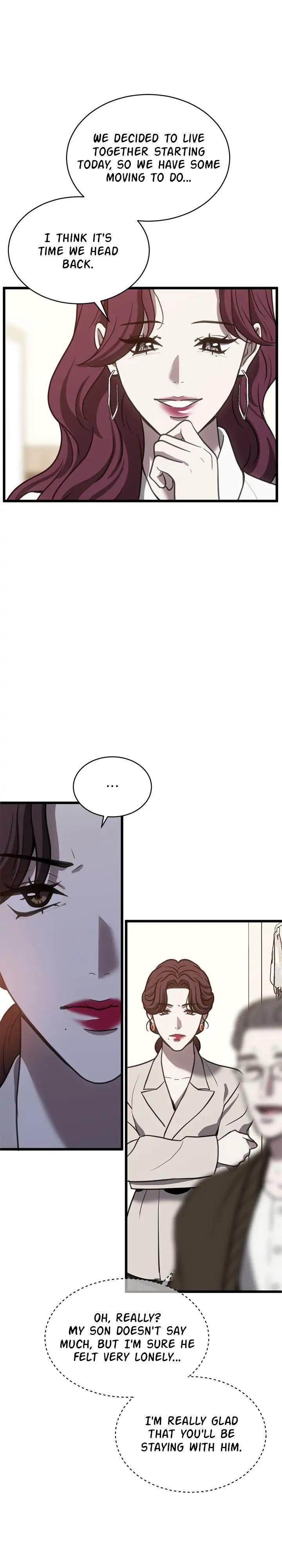 Chapter 41 - Image 18