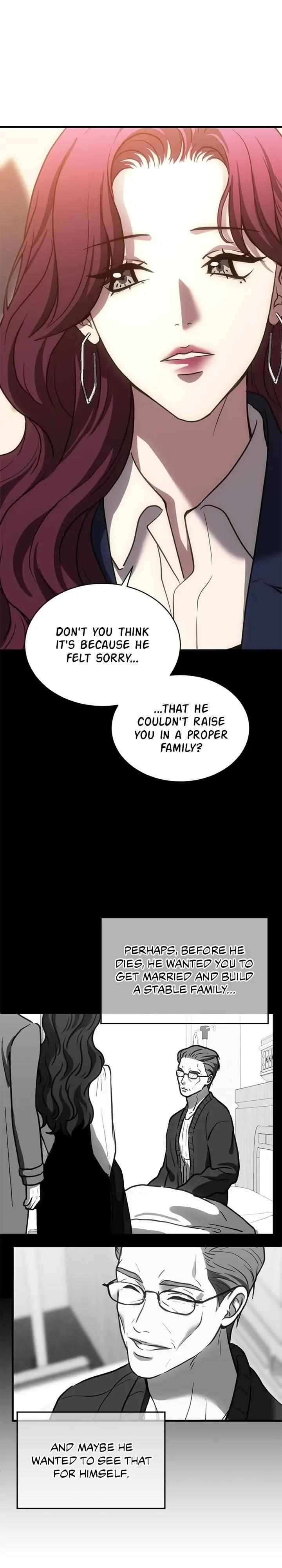 Chapter 41 - Image 21