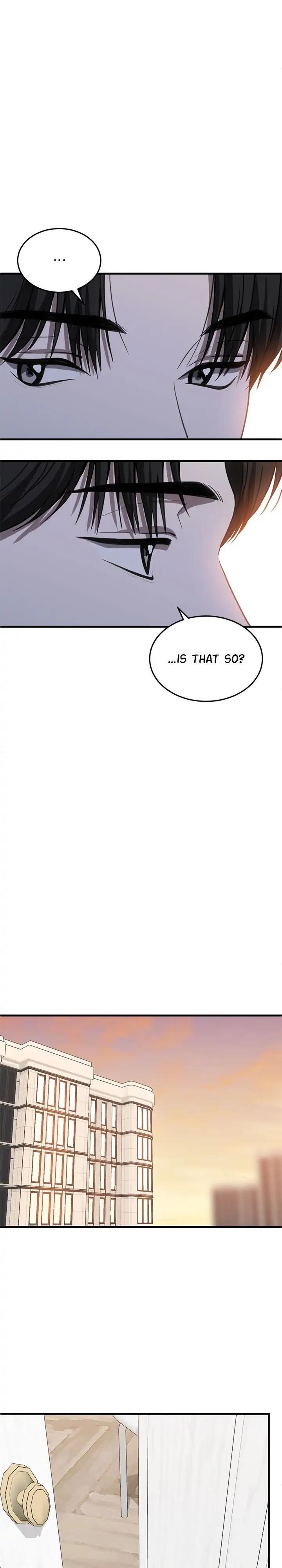 Chapter 41 - Image 22