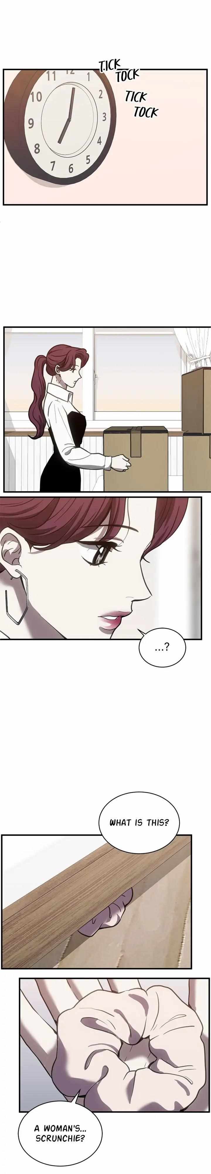 Chapter 41 - Image 27