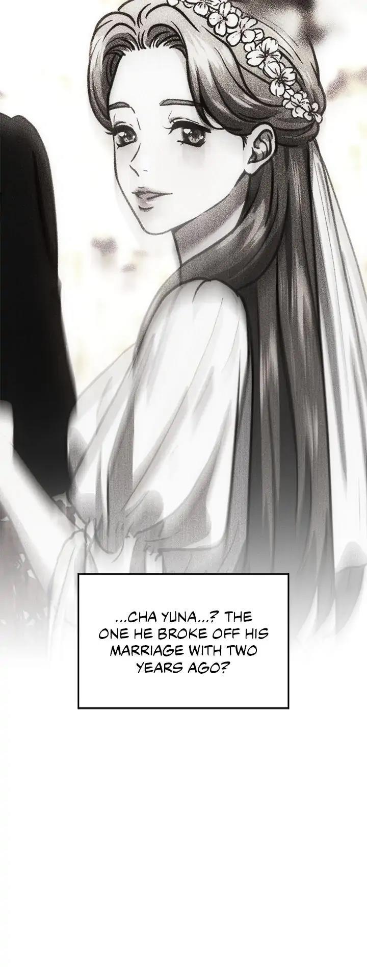 Chapter 41 - Image 29