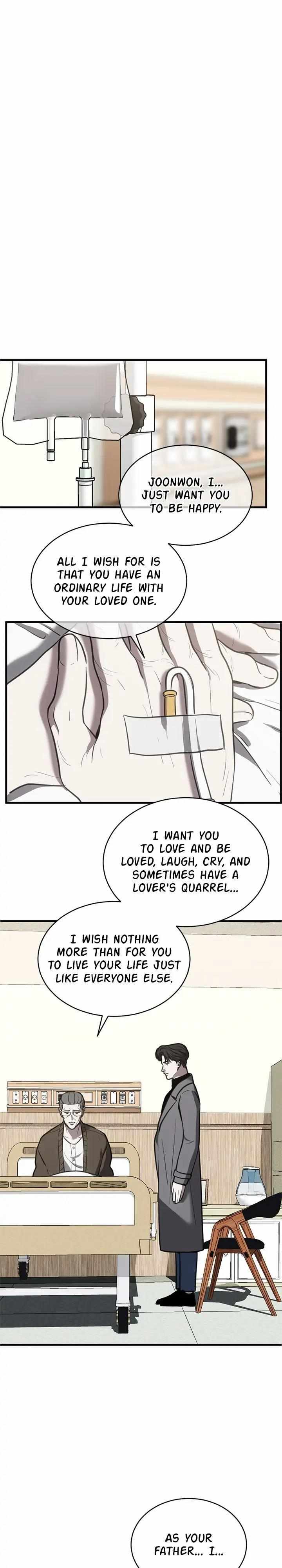 Chapter 41 - Image 3