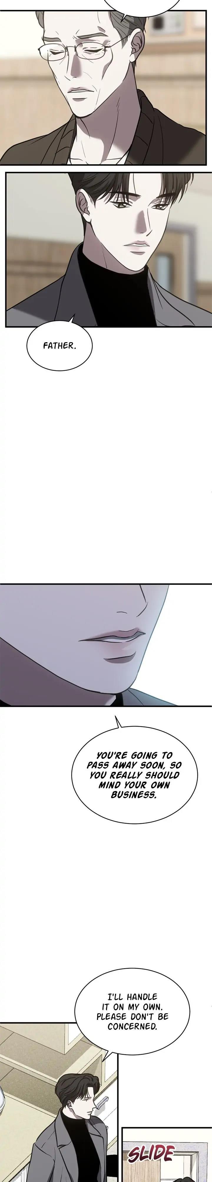 Chapter 41 - Image 4