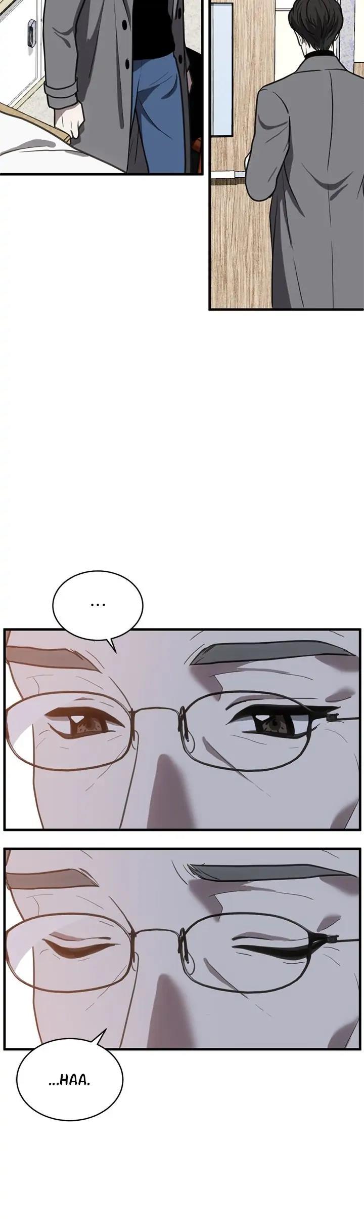 Chapter 41 - Image 5