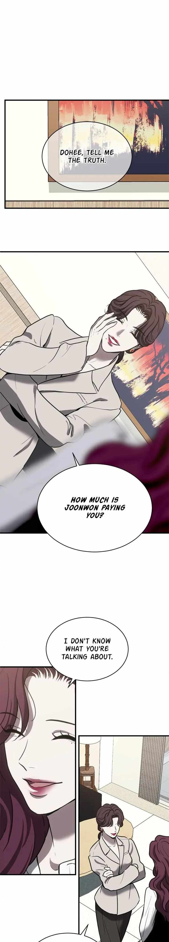 Chapter 41 - Image 7
