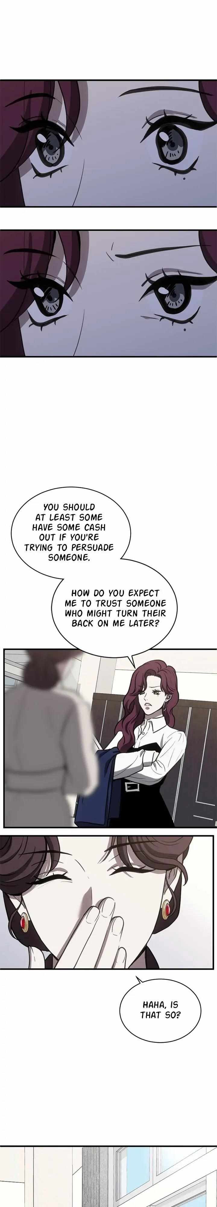 Chapter 41 - Image 9