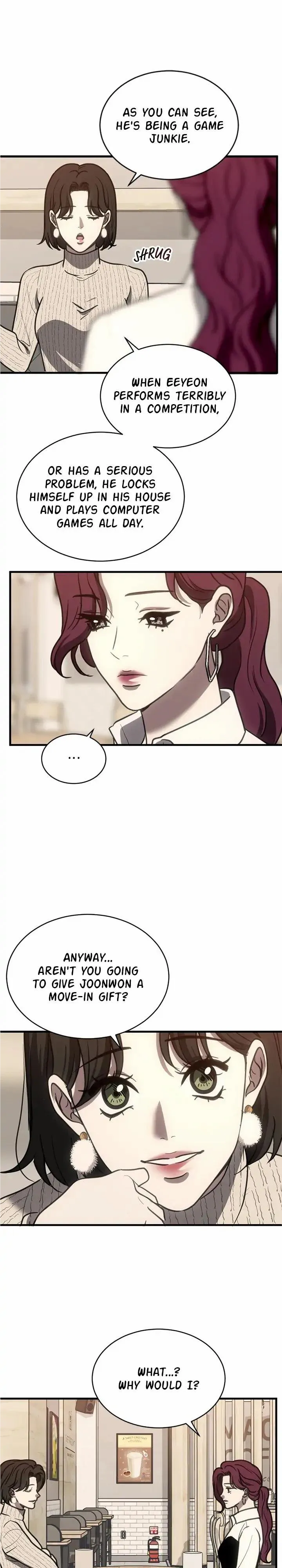 Chapter 42 - Image 19
