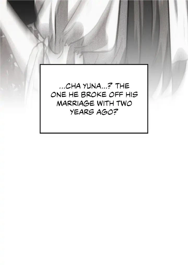 Chapter 42 - Image 2