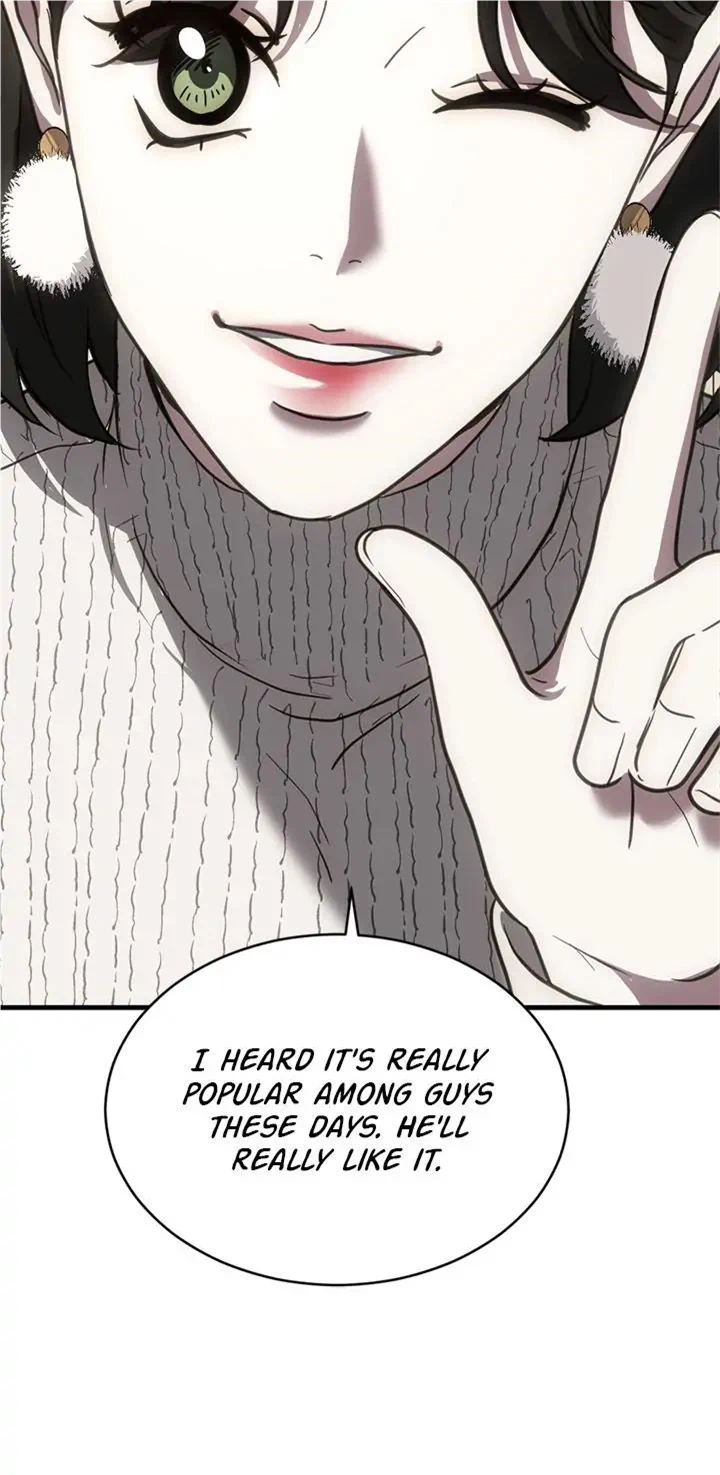 Chapter 42 - Image 21
