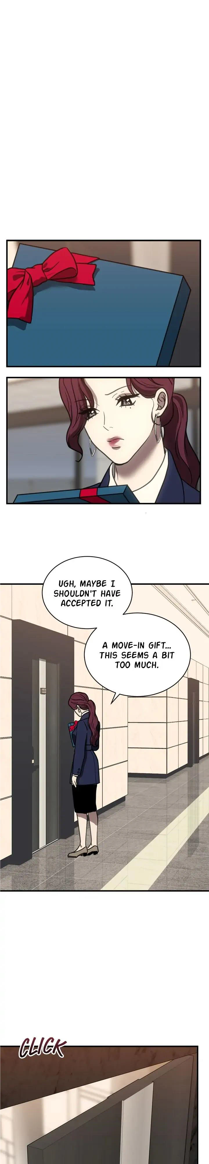 Chapter 42 - Image 22