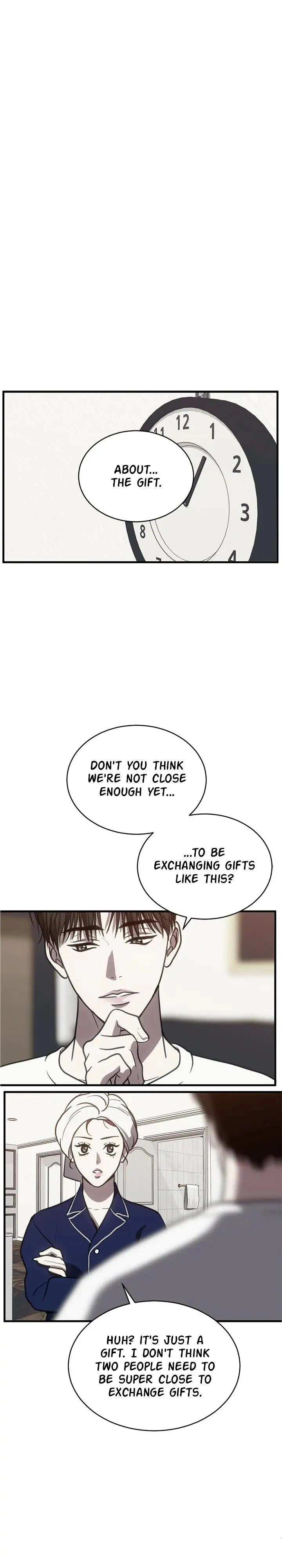Chapter 42 - Image 27