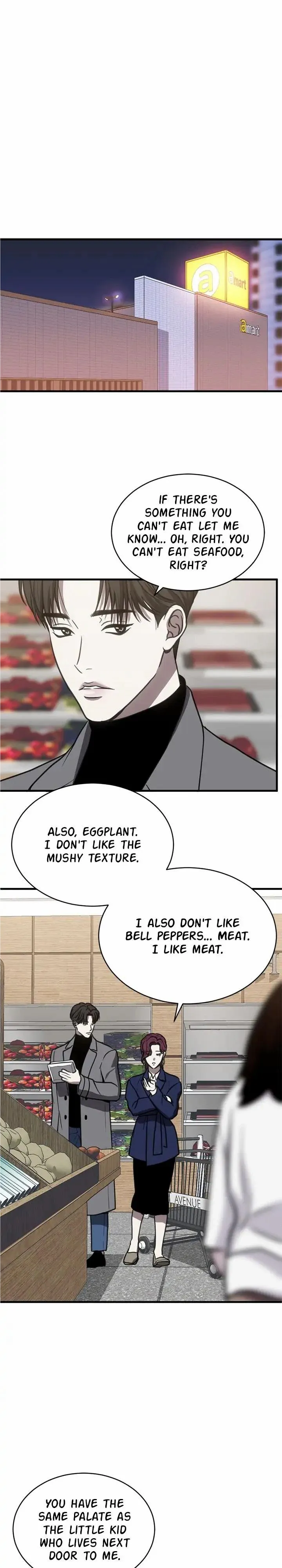 Chapter 42 - Image 3
