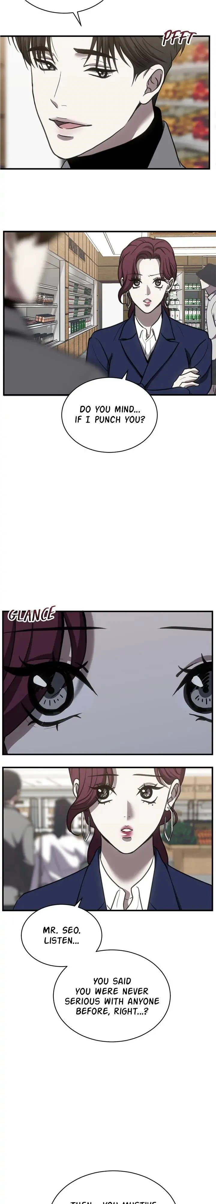 Chapter 42 - Image 4