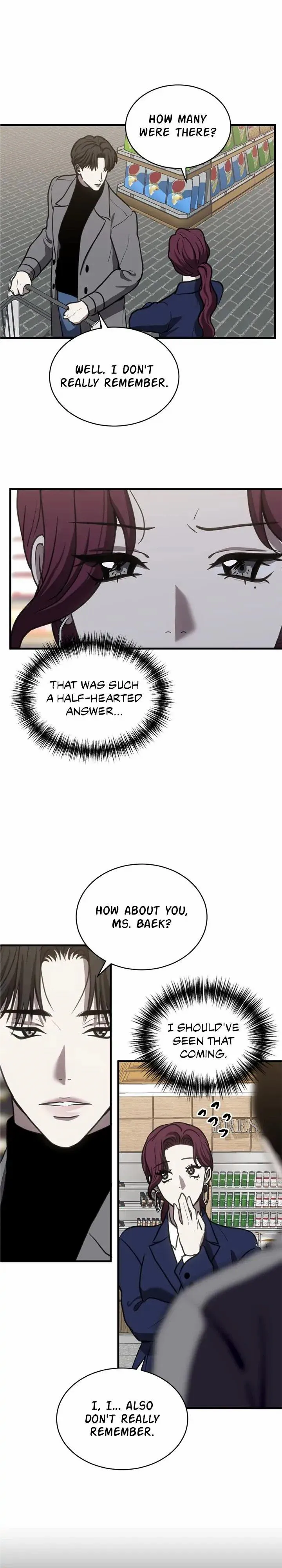 Chapter 42 - Image 6