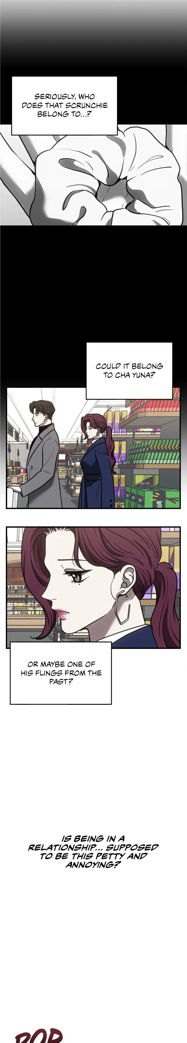 Chapter 42 - Image 7