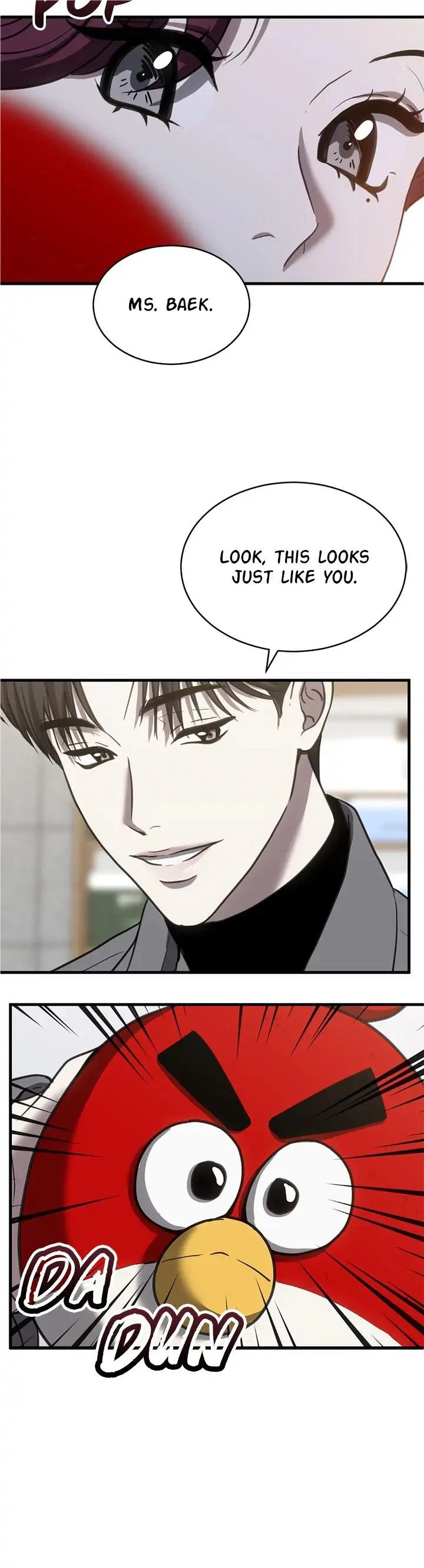 Chapter 42 - Image 8