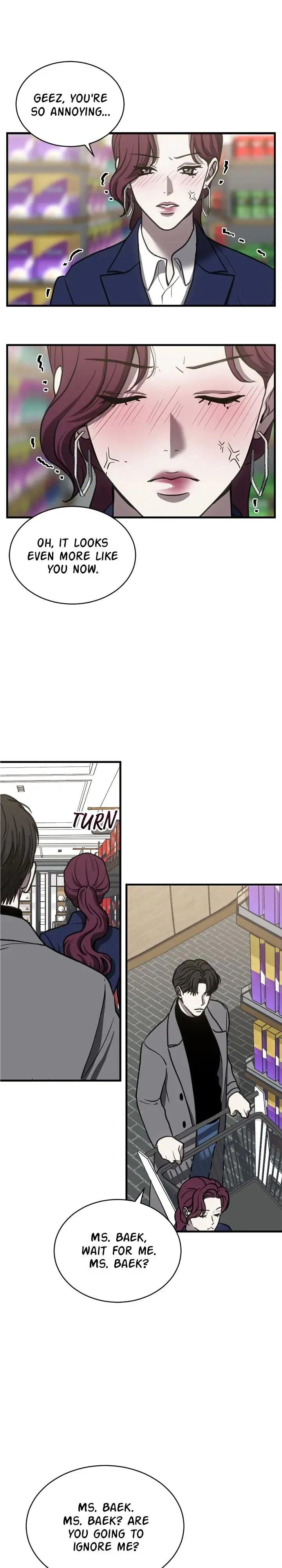 Chapter 42 - Image 9