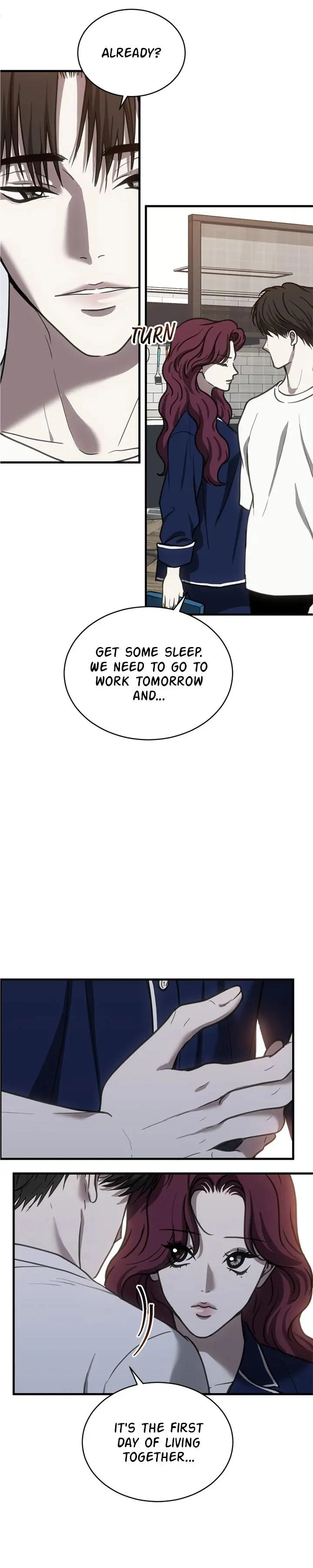 Chapter 43 - Image 14
