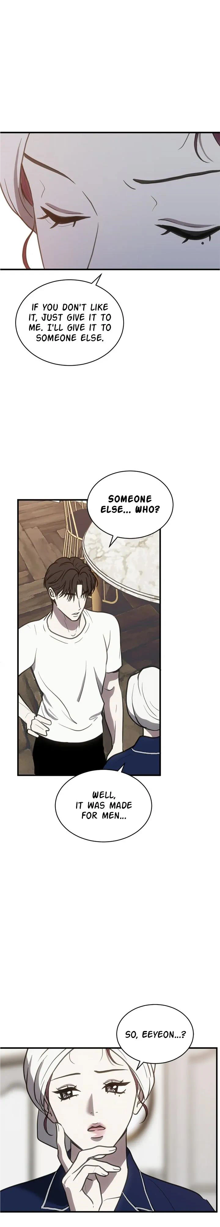 Chapter 43 - Image 2