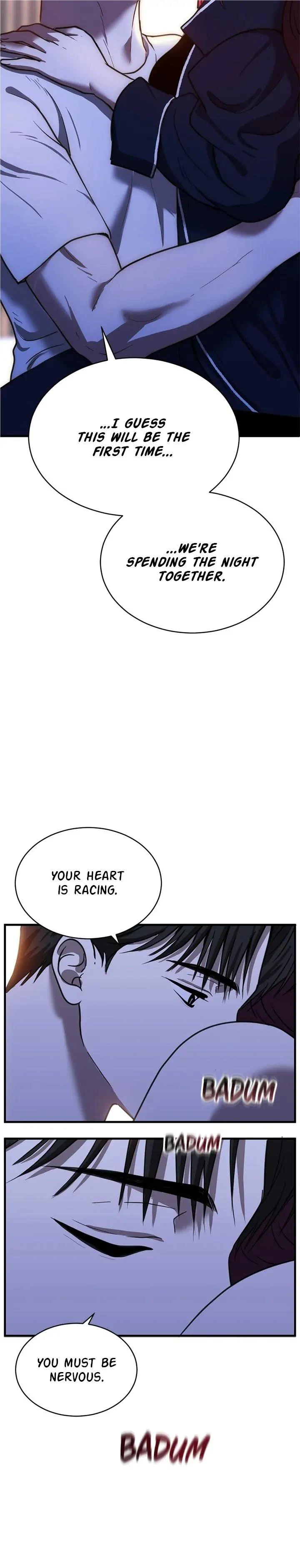 Chapter 43 - Image 22