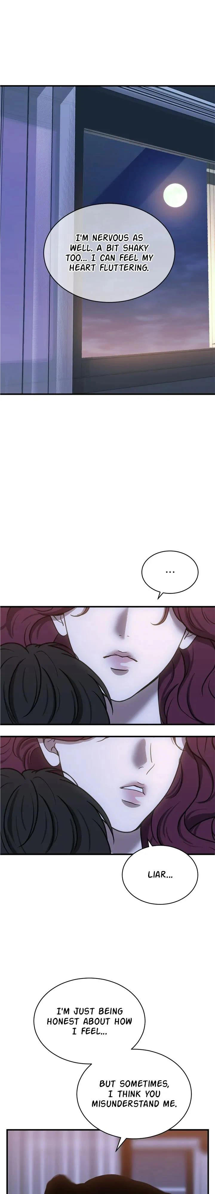 Chapter 43 - Image 23