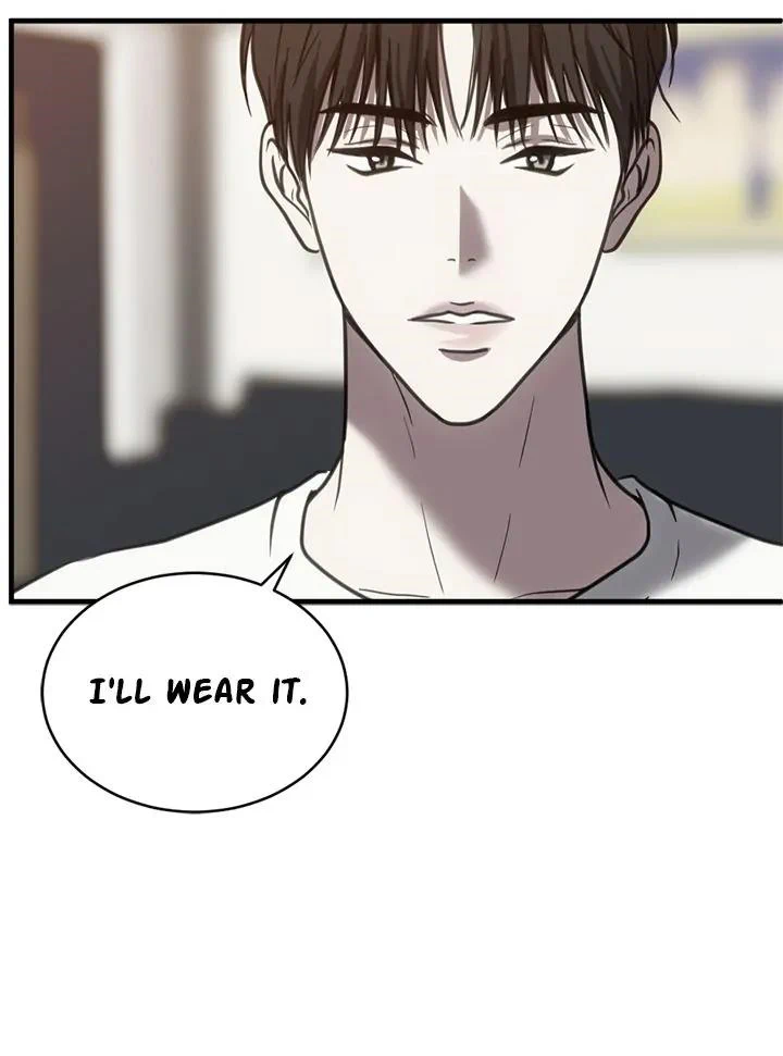 Chapter 43 - Image 3