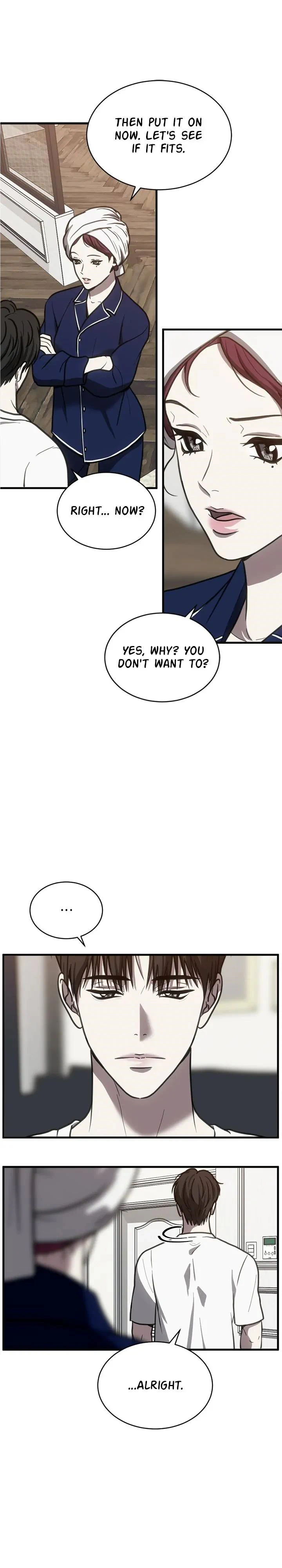 Chapter 43 - Image 4