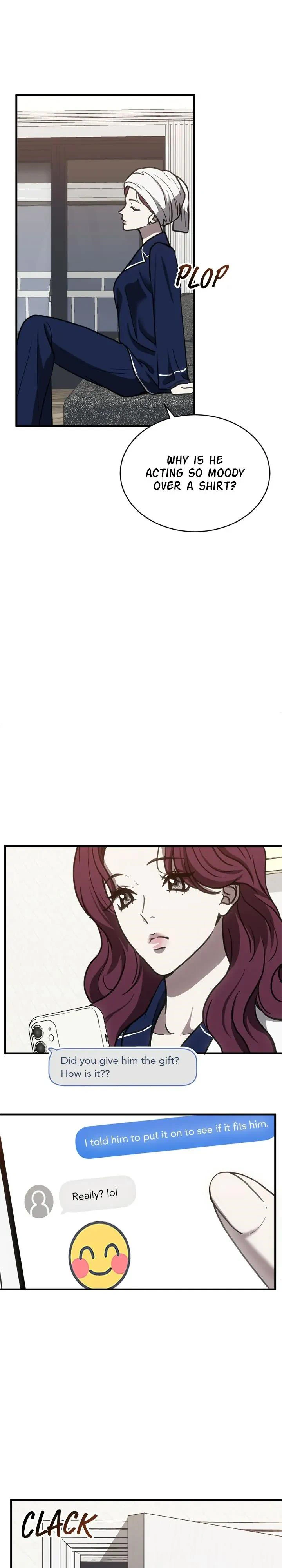 Chapter 43 - Image 5