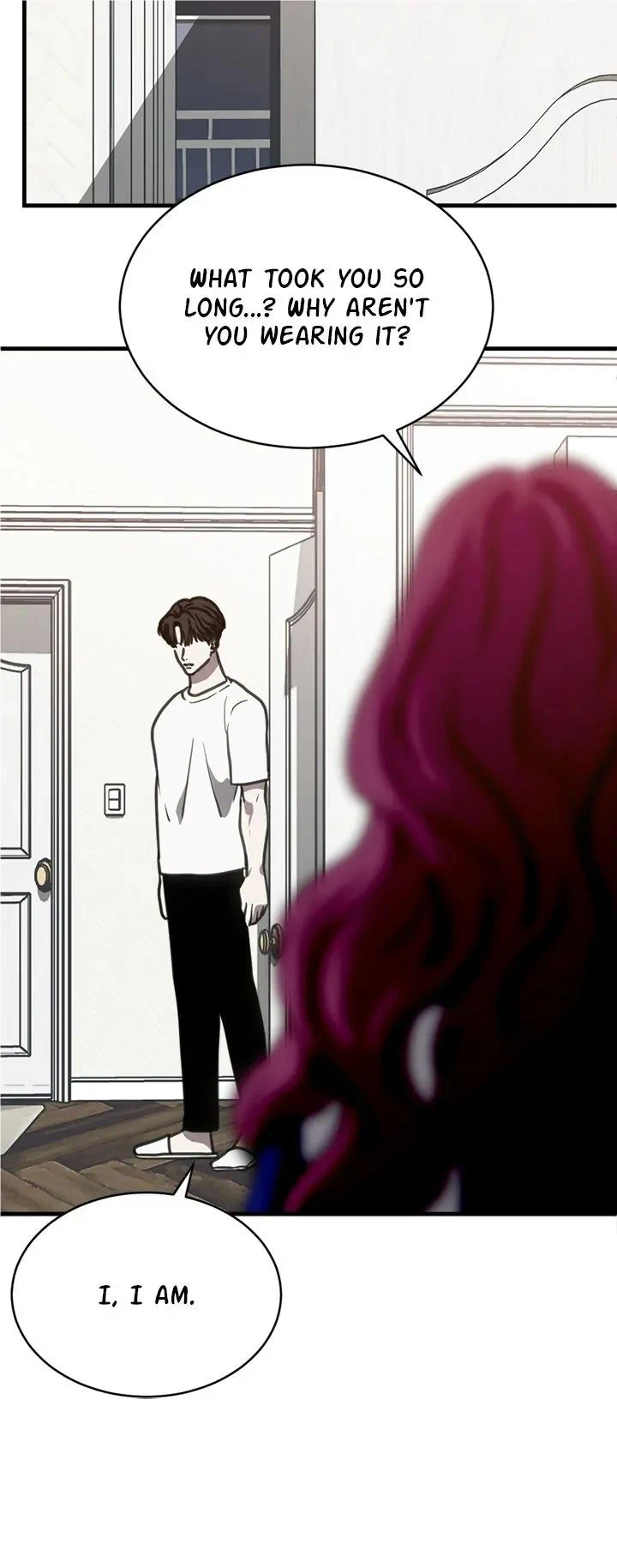 Chapter 43 - Image 6