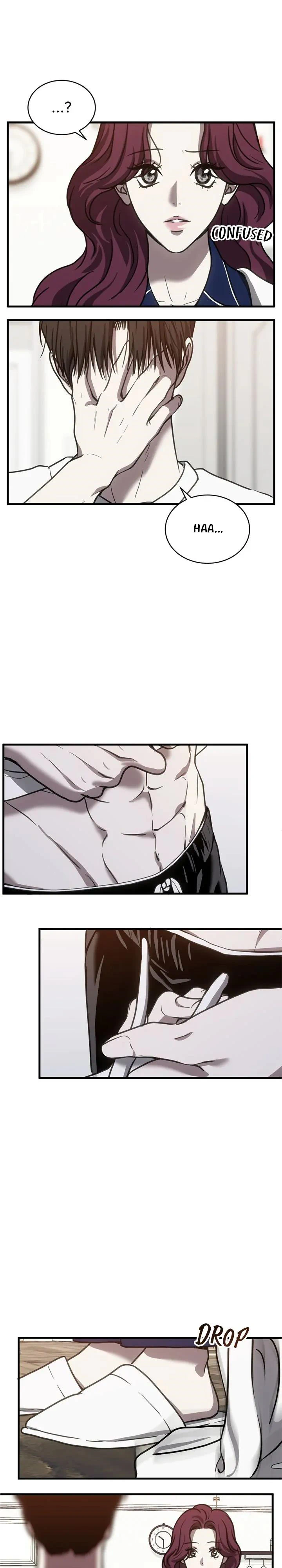 Chapter 43 - Image 7
