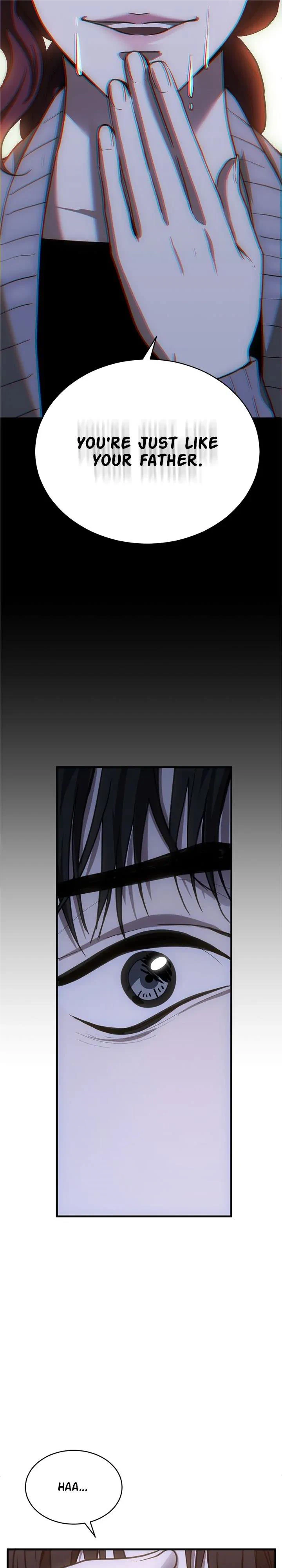 Chapter 44 - Image 14