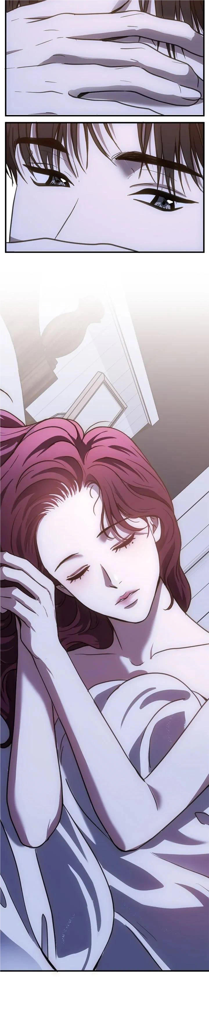 Chapter 44 - Image 15