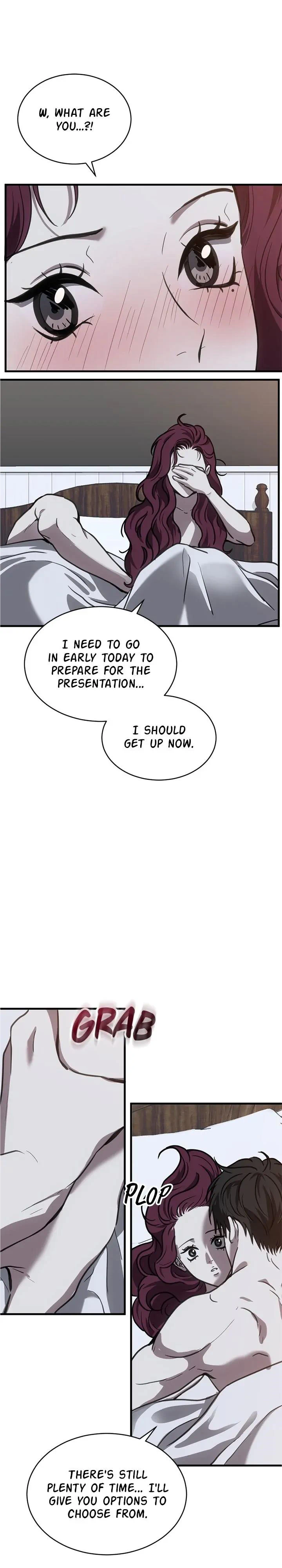 Chapter 44 - Image 19