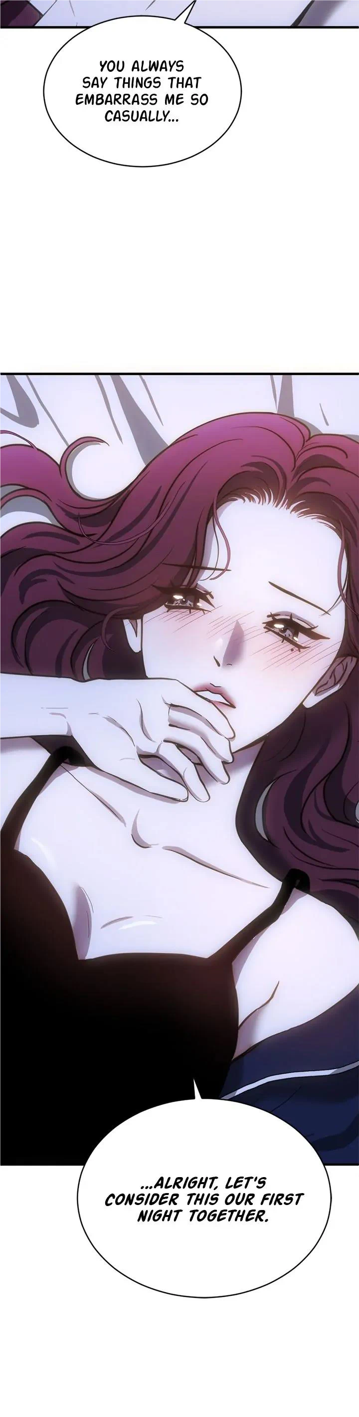 Chapter 44 - Image 2