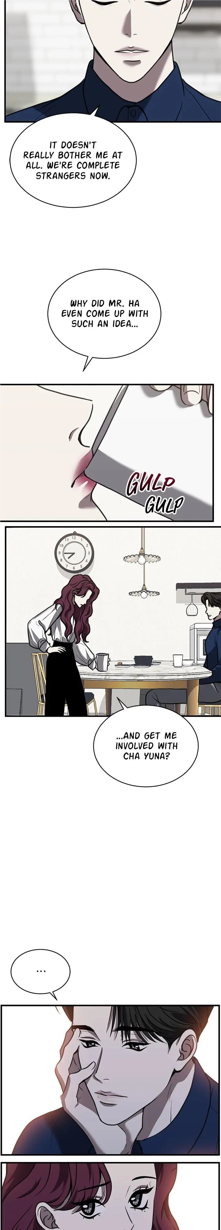 Chapter 44 - Image 25