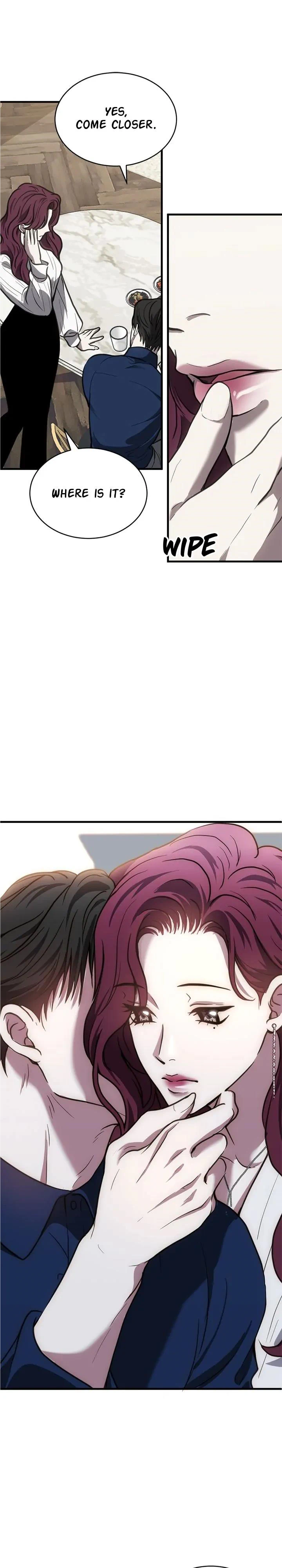 Chapter 44 - Image 27