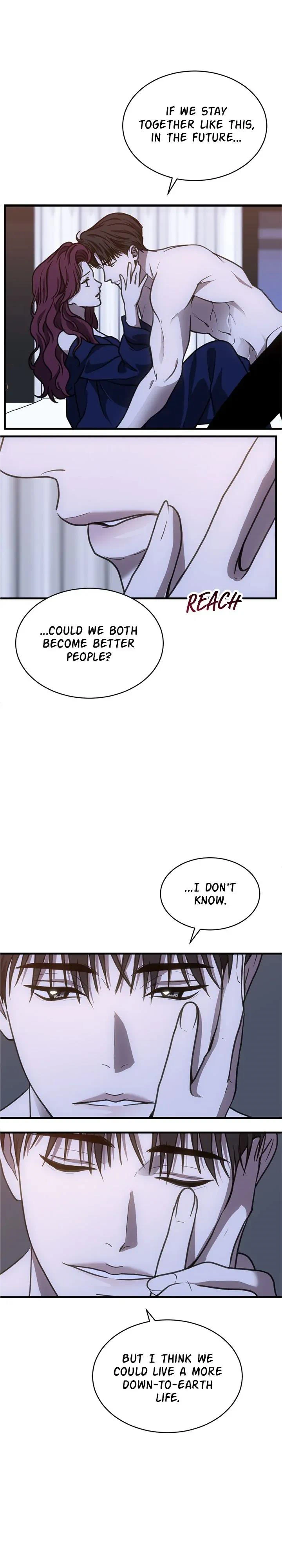 Chapter 44 - Image 3