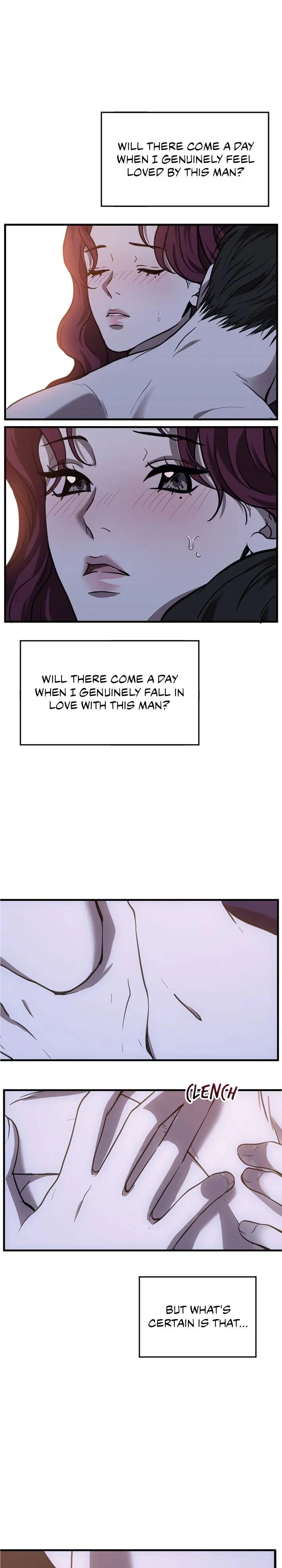 Chapter 44 - Image 6