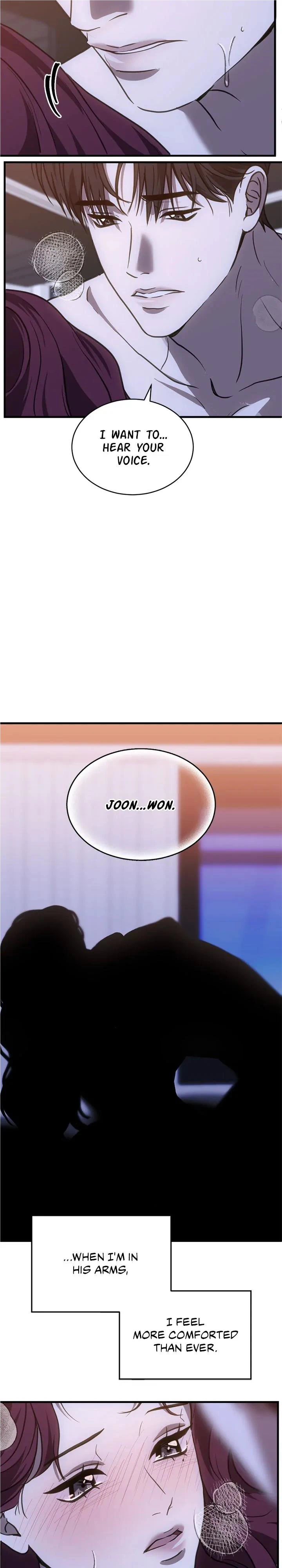 Chapter 44 - Image 7