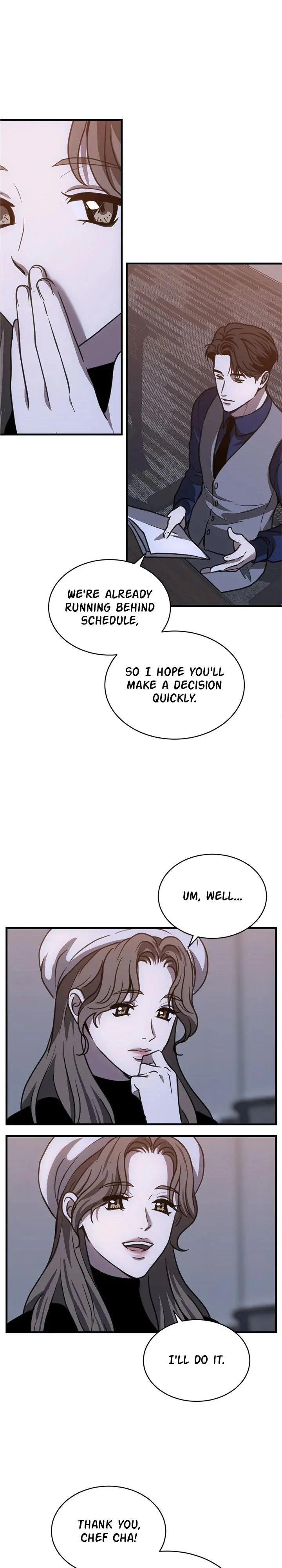 Chapter 45 - Image 15