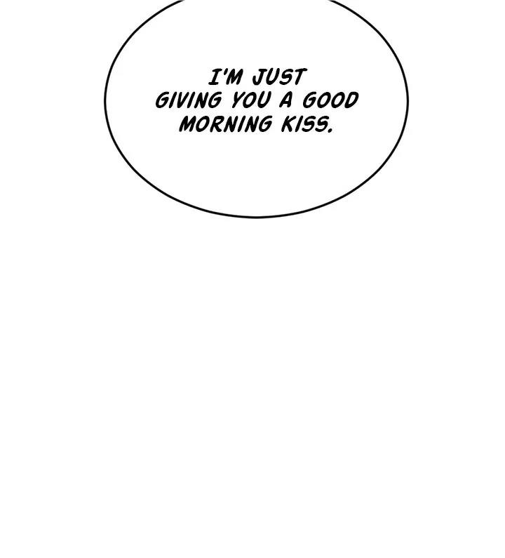 Chapter 45 - Image 2