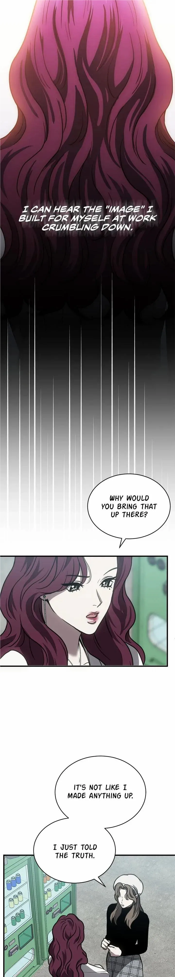 Chapter 45 - Image 20