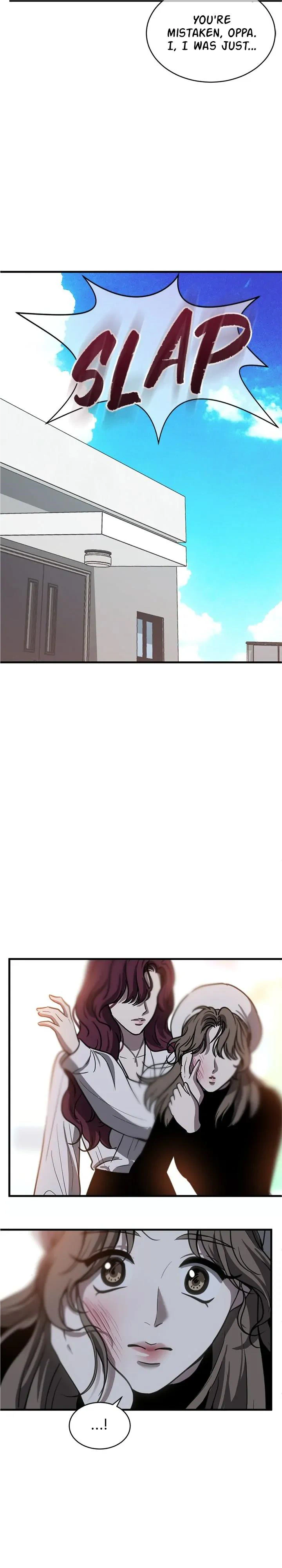 Chapter 45 - Image 29