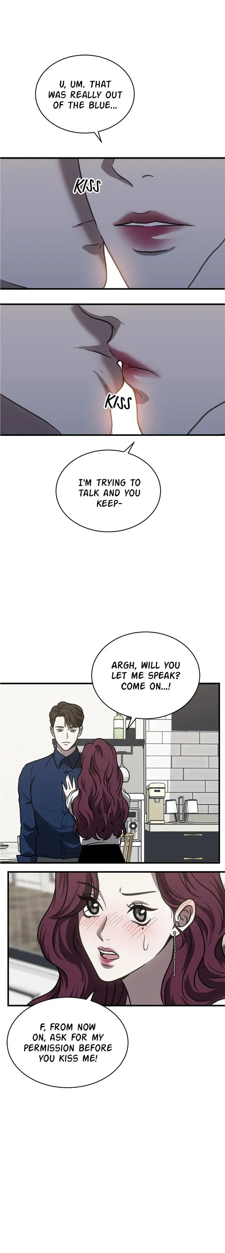 Chapter 45 - Image 3