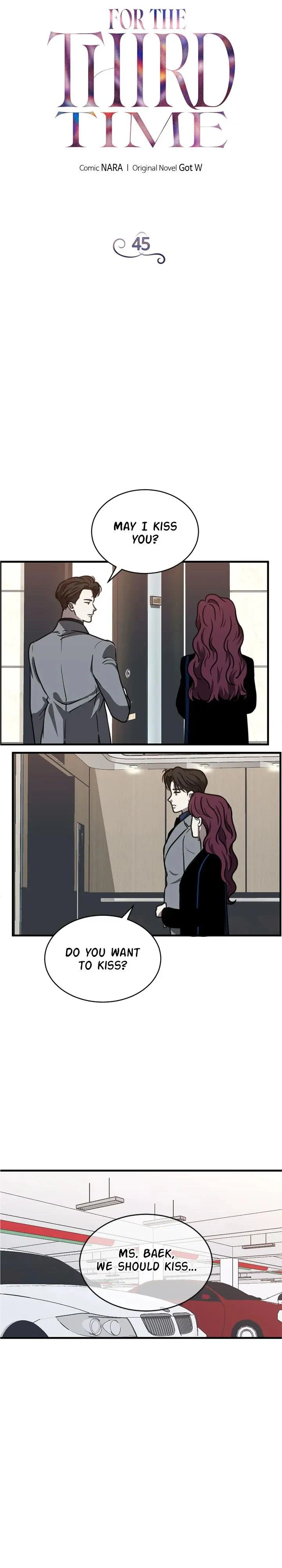 Chapter 45 - Image 4