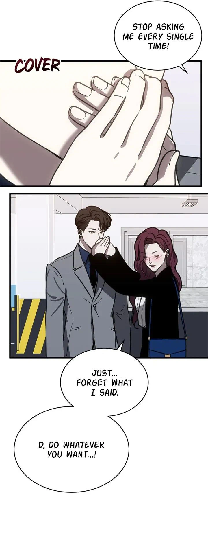 Chapter 45 - Image 5