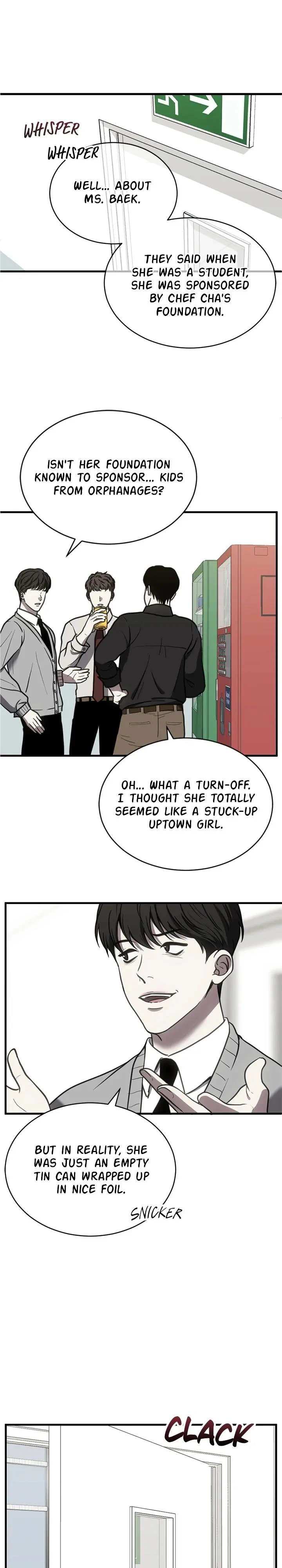 Chapter 46 - Image 11