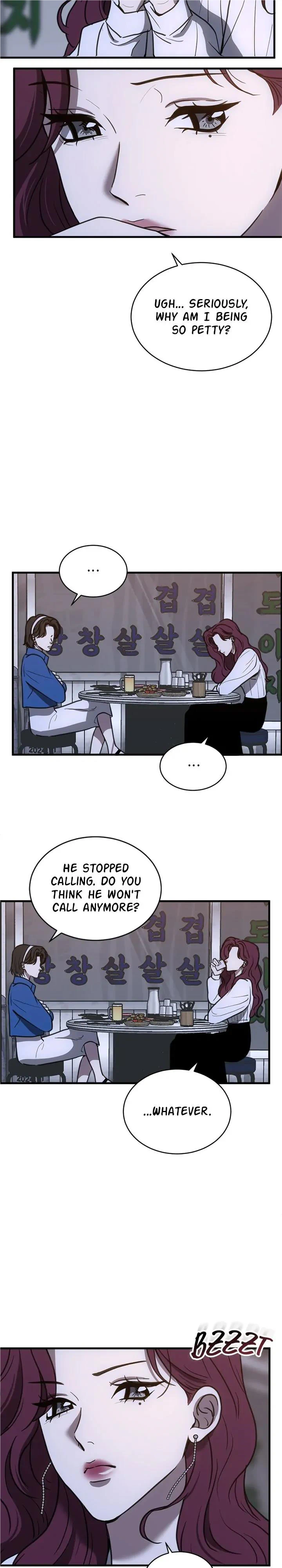 Chapter 46 - Image 18