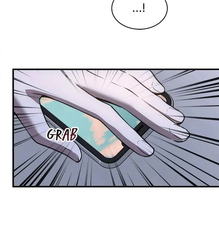 Chapter 46 - Image 19